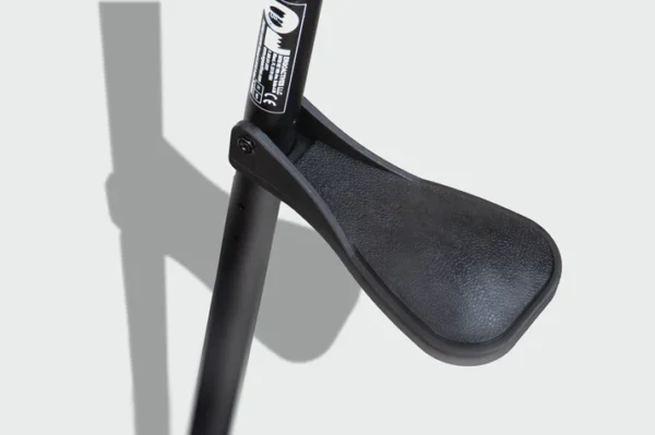 Bastón 7G Ergobaum Perfect (una pieza) - Imagen 10