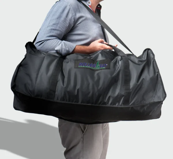 Bolsa de viaje Roller-Go - Imagen 2
