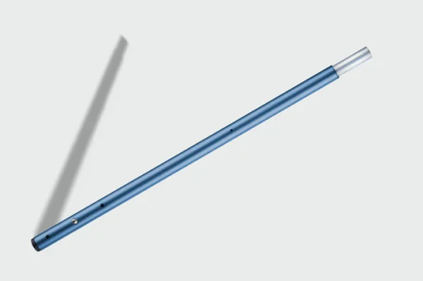 Repuesto de tubo inferior 7G Ergobaum - Imagen 11