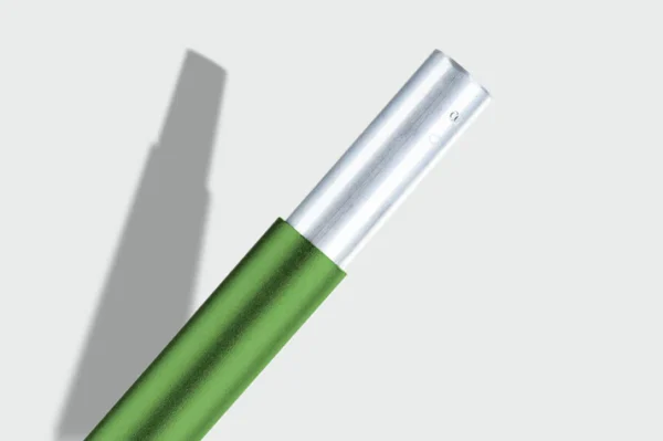 Repuesto de tubo inferior 7G Ergobaum - Imagen 17