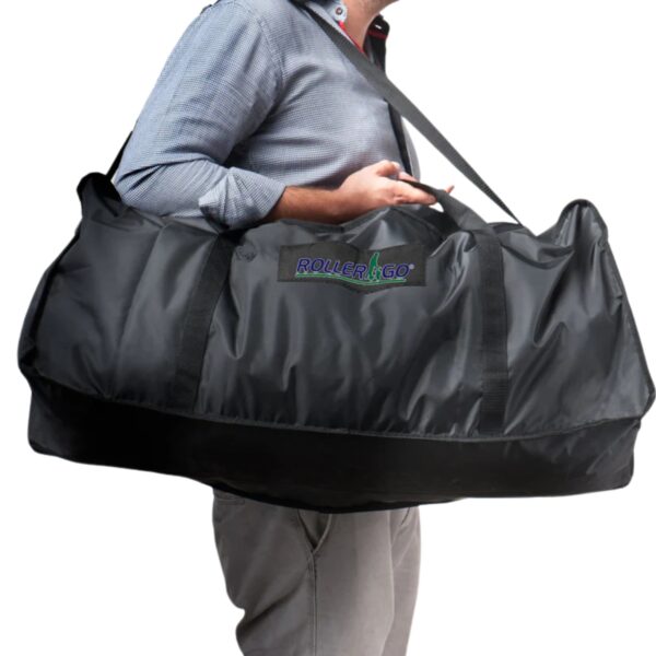 Bolsa de viaje Roller-Go