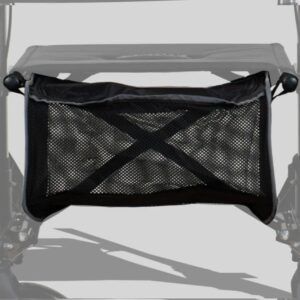 Bolsa tipo tote con cierre Roller-Go