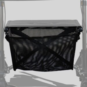 Bolsa tipo tote de apertura superior Roller-Go