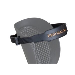 Correas de repuesto Ergobaum (una pieza)