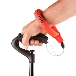 Correa para muñeca Ergobracelet