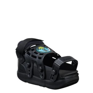 Bota de elevación LEVEL-UP