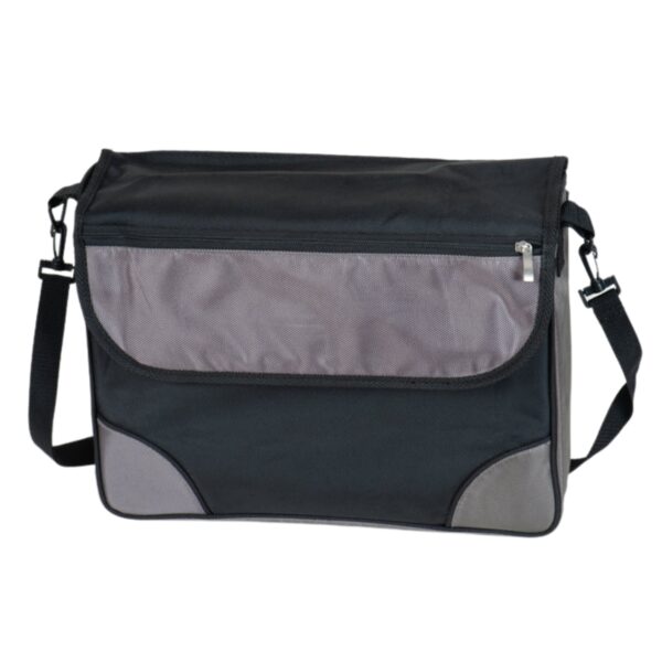 Bolsa estilo laptop Roller-Go