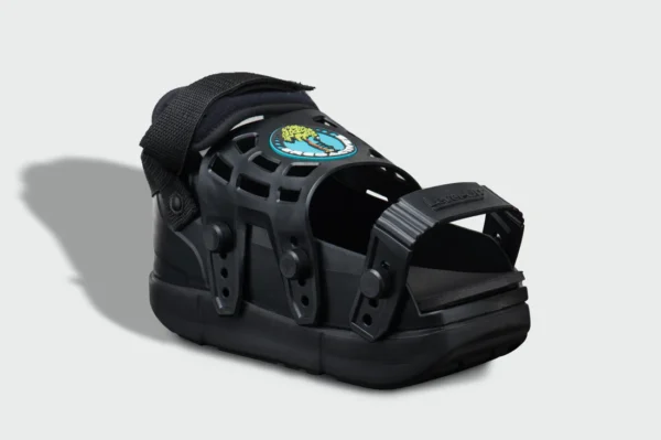 Bota de elevación LEVEL-UP - Imagen 3