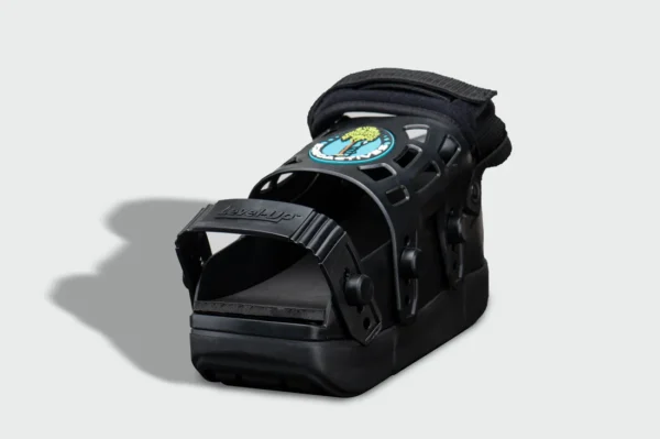 Bota de elevación LEVEL-UP - Imagen 5
