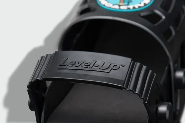 Bota de elevación LEVEL-UP - Imagen 7