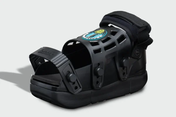 Bota de elevación LEVEL-UP - Imagen 2