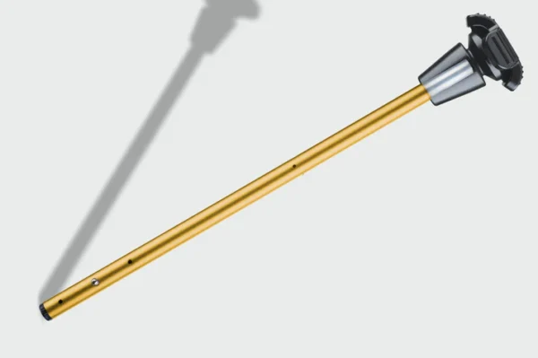 Repuesto de tubo inferior 7G Ergobaum - Imagen 25