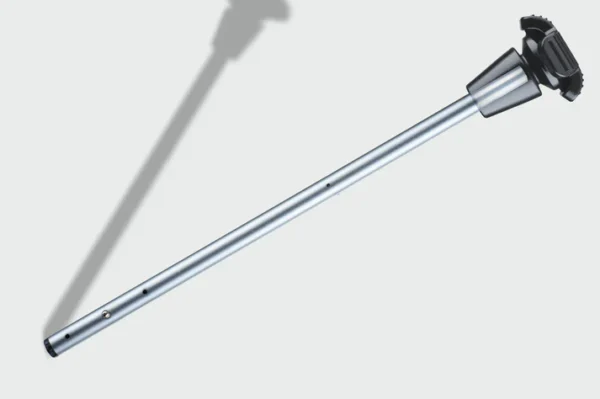 Repuesto de tubo inferior 7G Ergobaum - Imagen 8