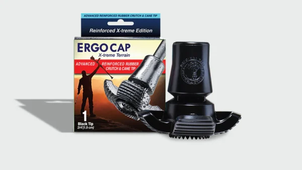Ergocap Puntas Retráctiles X-Treme - Imagen 6