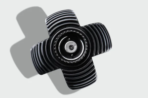 Ergocap Puntas Retráctiles X-Treme - Imagen 5