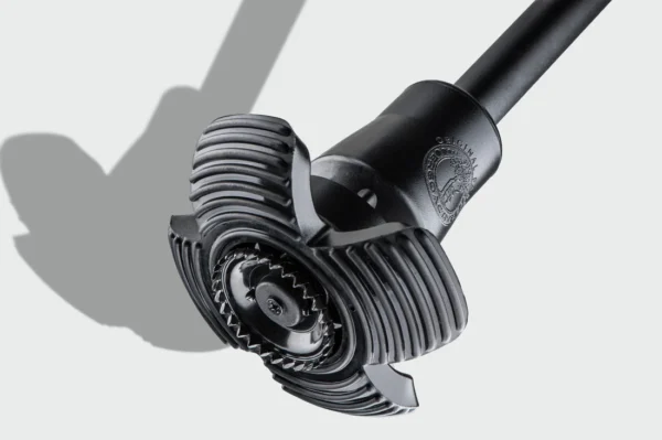Ergocap Puntas Retráctiles X-Treme - Imagen 4