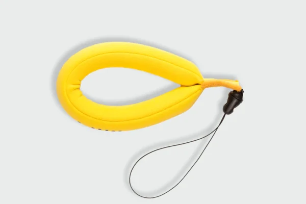 Correa para muñeca Ergobracelet - Imagen 3