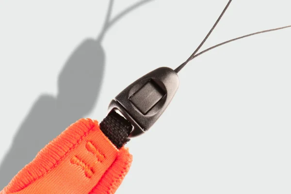 Correa para muñeca Ergobracelet - Imagen 4