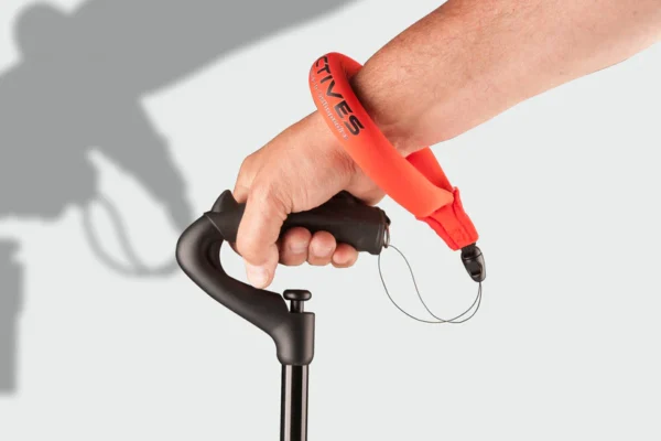 Correa para muñeca Ergobracelet - Imagen 2